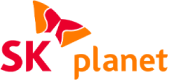 에스케이플래닛