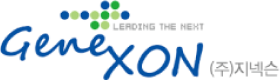 지넥슨
