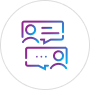 특장점 01