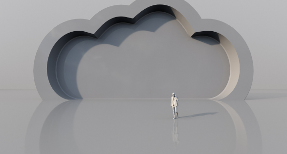 ncp_finance_cloud 이미지