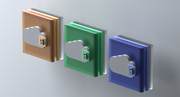 ncp_public_cloud 이미지